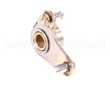 01-1M6473-00001 Baxter Mount,Rotator Door Handle,Lh