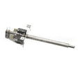 01-1M6478-00001 Compatible Baxter Switch, Doorassembly, Springloaded