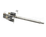 01-1M6478-00001 Baxter Switch,Door Assembly,Spring Loaded