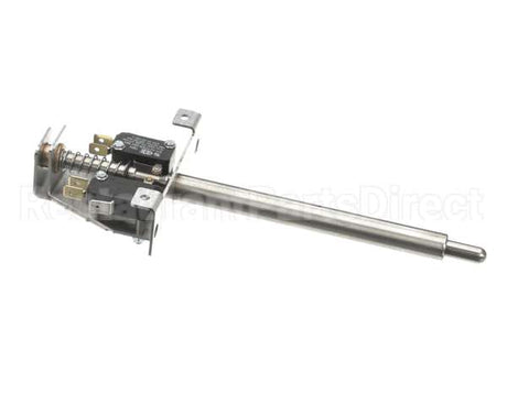 01-1M6478-00001 Baxter Switch,Door Assembly,Spring Loaded