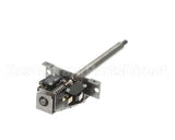 01-1M6478-00001 Baxter Switch,Door Assembly,Spring Loaded