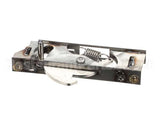 01-1M6480-00001 Baxter Latch Assembly, Rh Door Top, Lh Do