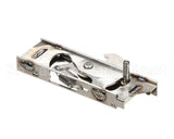 01-1M6480-00001 Baxter Latch Assembly, Rh Door Top, Lh Do