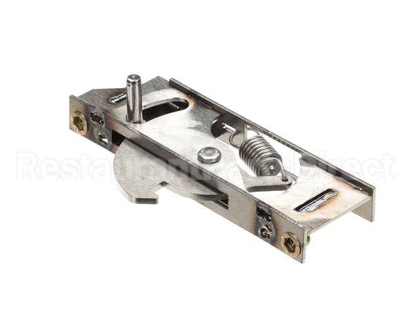 01-1M6480-00001 Baxter Latch Assembly, Rh Door Top, Lh Do