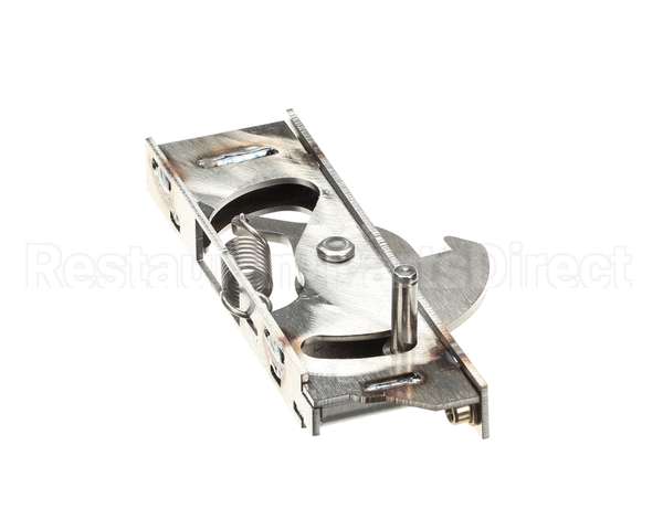 01-1M6480-00001 Baxter Latch Assembly, Rh Door Top, Lh Do