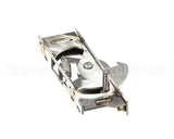 01-1M6480-00001 Baxter Latch Assembly, Rh Door Top, Lh Do