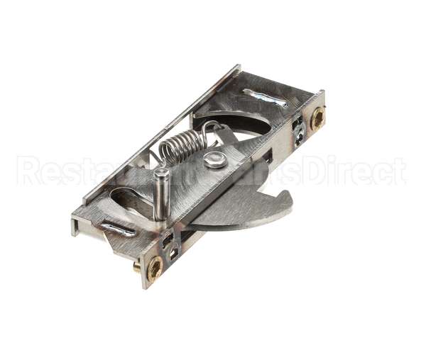 01-1M6480-00001 Baxter Latch Assembly, Rh Door Top, Lh Do