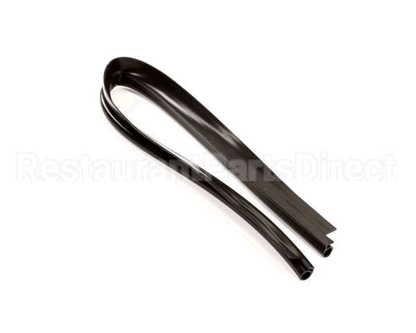 01-1M6491-00001 Baxter Gasket, Door Opening Top