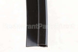 01-1M6492-00001 Baxter Gasket,Door Opening Lh/Rh Side