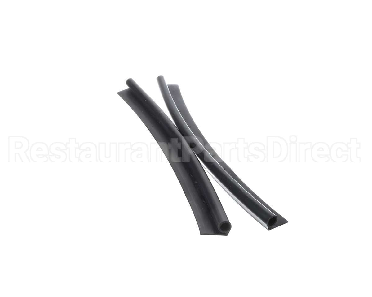 01-1M6493-00001 Baxter Gasket Door Opening Bottom