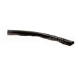 01-1M6493-00002 Compatible Baxter Gasket, Door Bottom Ov310