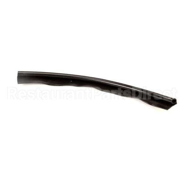 01-1M6493-00002 Compatible Baxter Gasket, Door Bottom Ov310