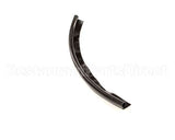 01-1M6493-00002 Baxter Gasket, Door Bottom Ov310