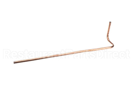 01-1M6495-00002 Baxter Tube, Copper - Water Supply (