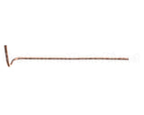 01-1M6495-00002 Baxter Tube, Copper - Water Supply (