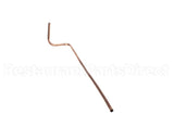 01-1M6495-00002 Baxter Tube, Copper - Water Supply (