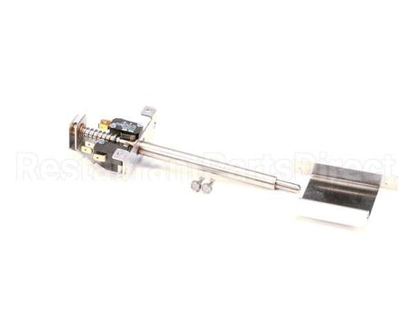 01-1M6525-00001 Baxter Kit, Door Switch Ov500G