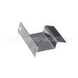 01-1M6526-00001 Compatible Baxter Bracketactuator, Door Switch