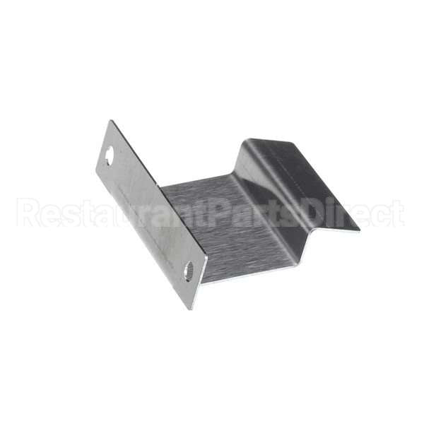 01-1M6526-00001 Compatible Baxter Bracketactuator, Door Switch