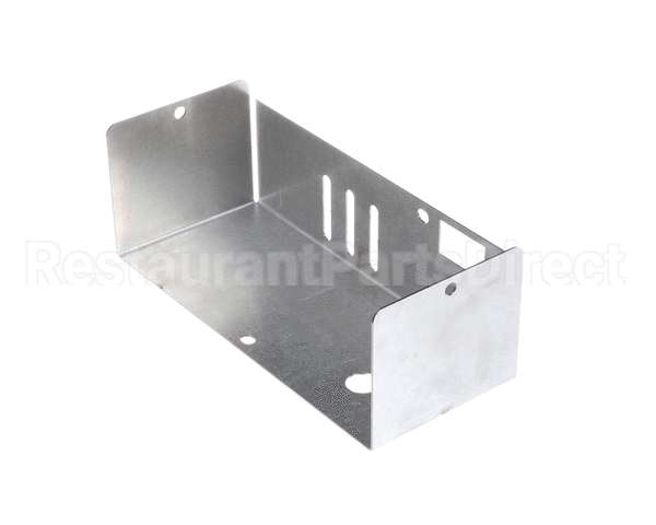 01-1M6551-00102 Baxter Bracket Ventcover