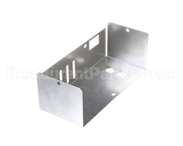 01-1M6551-00102 Baxter Bracket Ventcover