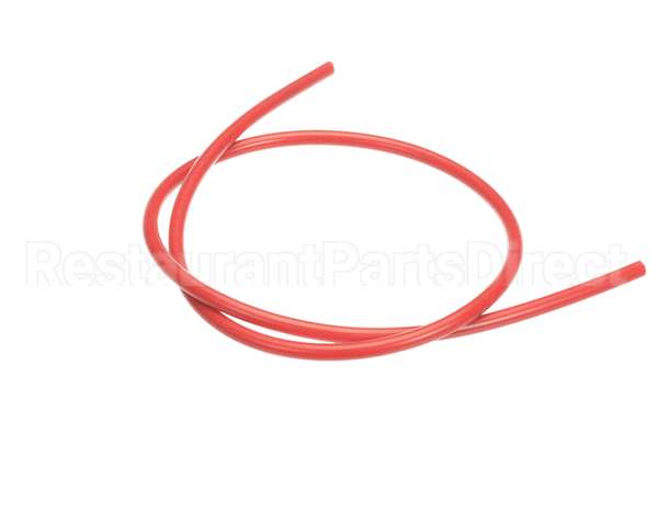 01-1M6597-00001 Baxter Tube, Pressure Switch