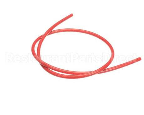 01-1M6597-00001 Baxter Tube, Pressure Switch