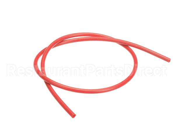 01-1M6597-00001 Baxter Tube, Pressure Switch