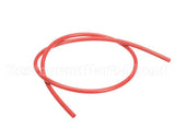 01-1M6597-00001 Baxter Tube, Pressure Switch