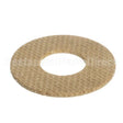 01-1M6604-00104 Compatible Baxter Clutch, Slide - Rotator (1.25