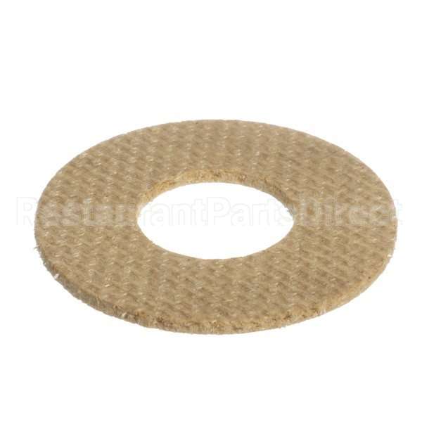 01-1M6604-00104 Compatible Baxter Clutch, Slide - Rotator (1.25