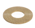 01-1M6604-00104 Baxter Clutch, Slide - Rotator (1.25