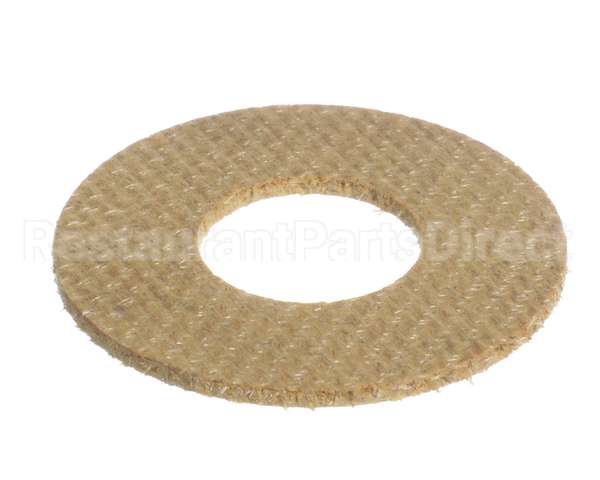 01-1M6604-00104 Baxter Clutch, Slide - Rotator (1.25