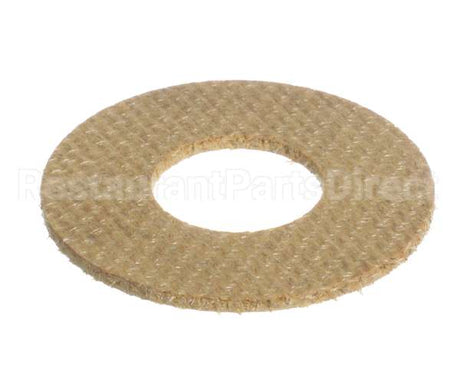 01-1M6604-00104 Baxter Clutch, Slide - Rotator (1.25