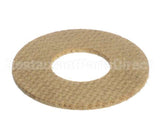 01-1M6604-00104 Baxter Clutch, Slide - Rotator (1.25