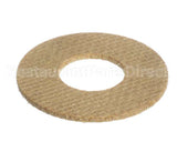 01-1M6604-00104 Baxter Clutch, Slide - Rotator (1.25