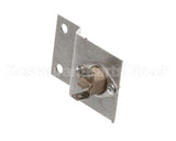 01-1M6717-00001 Baxter Sensor, Flame - Roll Out Assembly.