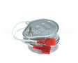 01-1M6779-00001 Baxter Motor, Stepper