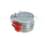 01-1M6779-00001 Baxter Motor, Stepper