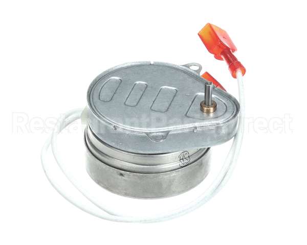 01-1M6779-00001 Baxter Motor, Stepper