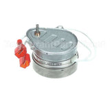 01-1M6779-00001 Baxter Motor, Stepper