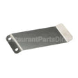 01-1M6928-00001 Compatible Baxter Plate, Actuator - (Door Switch