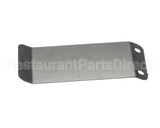 01-1M6928-00001 Baxter Plate, Actuator - (Door Switch