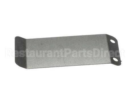 01-1M6928-00001 Baxter Plate, Actuator - (Door Switch