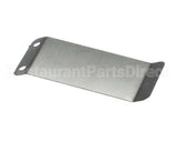 01-1M6928-00001 Baxter Plate, Actuator - (Door Switch