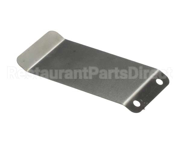 01-1M6928-00001 Baxter Plate, Actuator - (Door Switch