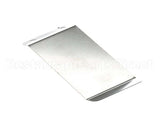 01-1M6928-00001 Baxter Plate, Actuator - (Door Switch