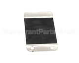 01-1M6928-00001 Baxter Plate, Actuator - (Door Switch