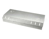 01-1M7063-00102 Baxter Cover Control Display (Cont