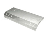 01-1M7063-00102 Baxter Cover Control Display (Cont